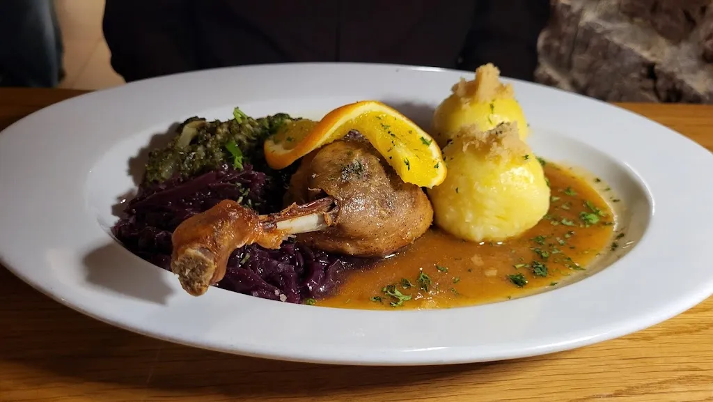 Menu_Ratskeller Bernau_Berlin_image_8