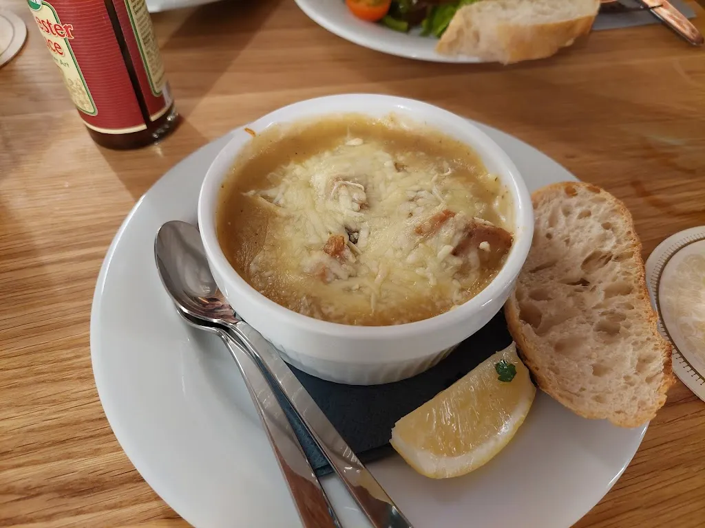 Menu_Ratskeller Bernau_Berlin_image_9