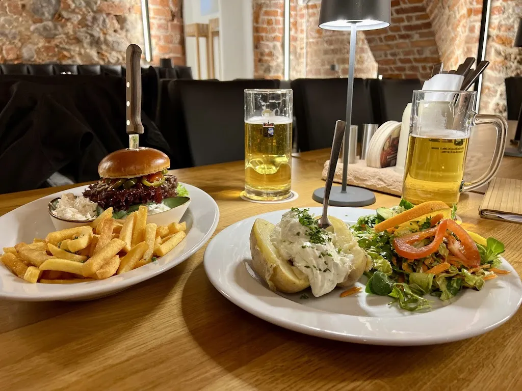 Ratskeller Bernau_Berlin_slider_image_2