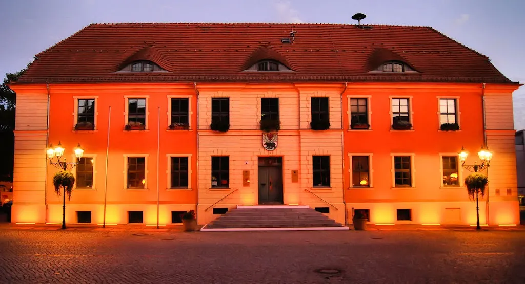 Ratskeller Bernau_Berlin_slider_image_3