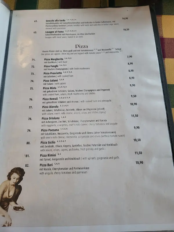 Menu_Mia Toscana_Berlin_image_3