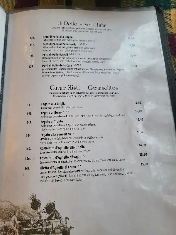 Menu_Mia Toscana_Berlin_image_4