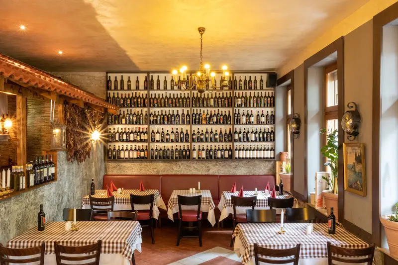 Mia Toscana_Berlin_slider_image_1