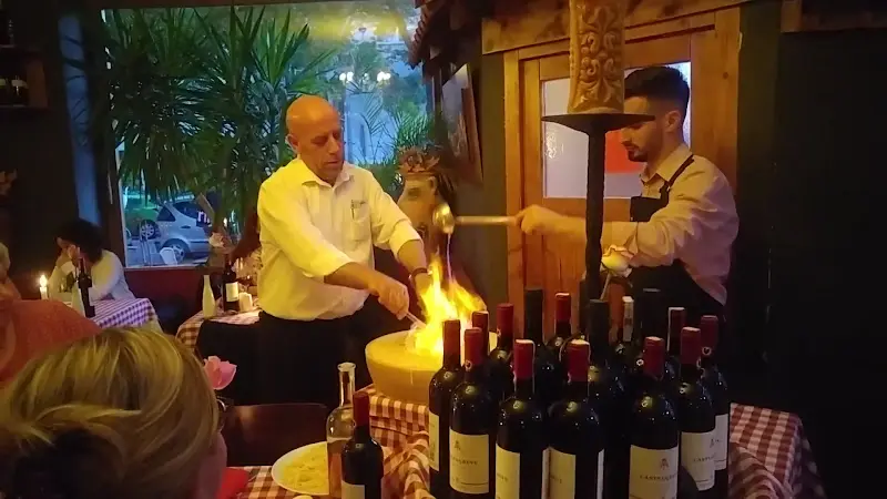 Mia Toscana_Berlin_slider_image_2