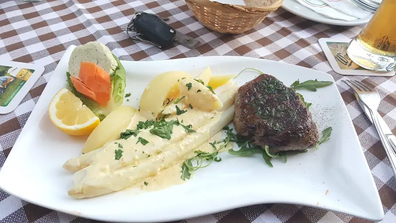 Mia Toscana_Berlin_slider_image_3