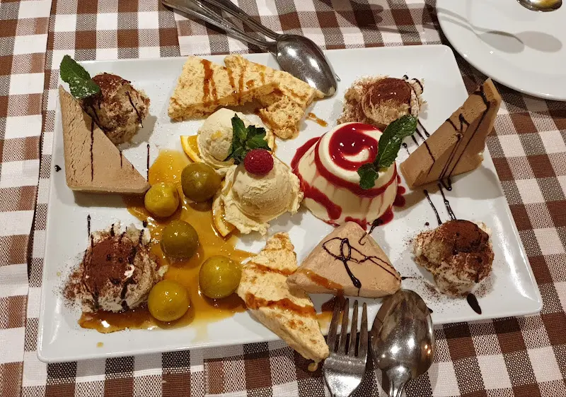 Trattoria Il Mondo_Berlin_slider_image_2