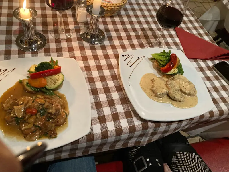 Trattoria Il Mondo_Berlin_slider_image_3