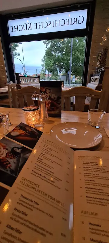 Menu_Restaurant Greek Food Olympia_Berlin_image_4