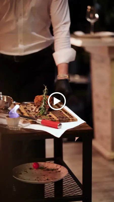 Restaurant Greek Food Olympia_Berlin_slider_image_2