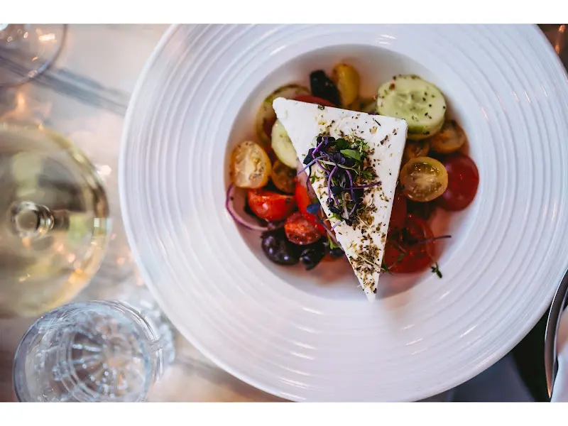 Restaurant Greek Food Olympia_Berlin_slider_image_3