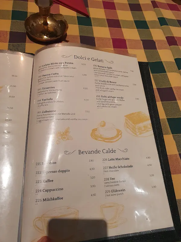 Menu_Ristorante I DUE AMICI_Berlin_image_3