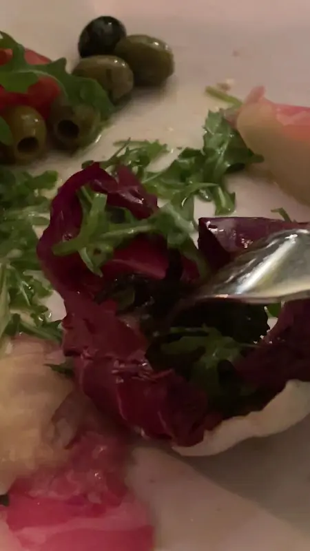 Ristorante I DUE AMICI_Berlin_slider_image_2