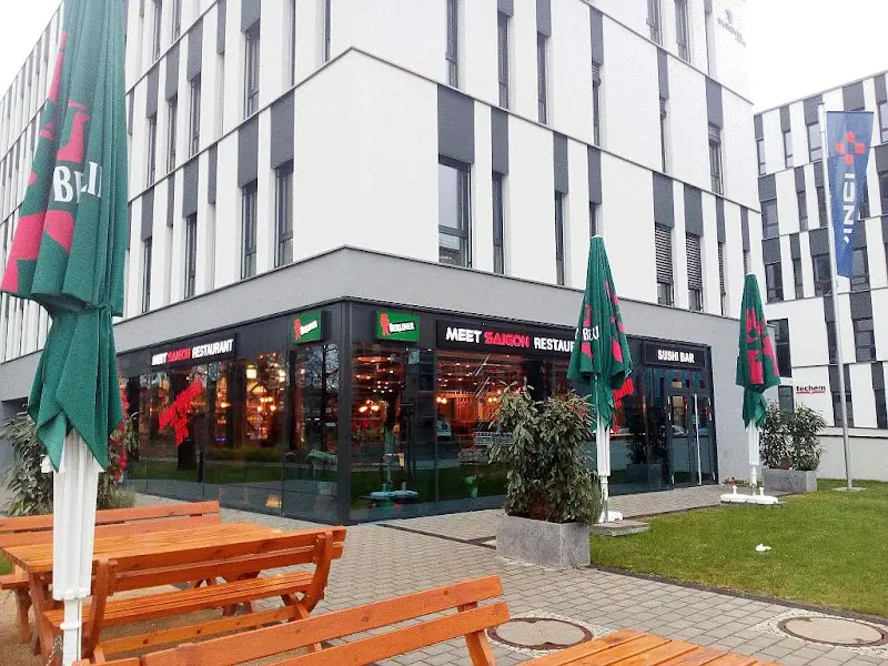 Restaurant Meet Saigon_Berlin_slider_image_1