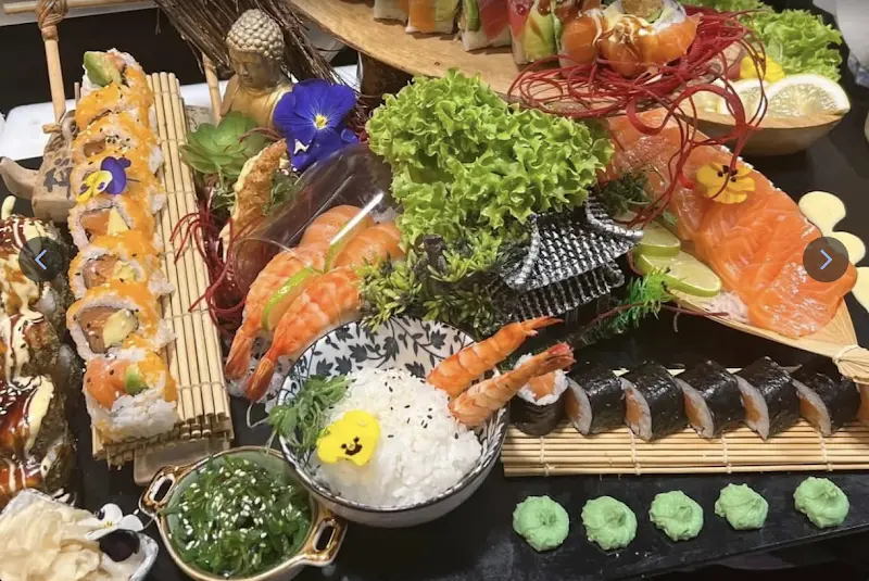 Restaurant Meet Saigon_Berlin_slider_image_3