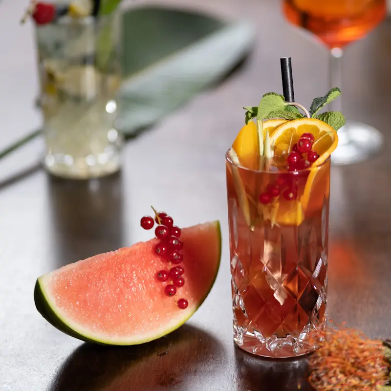 Tran Asia_Berlin_slider_image_3