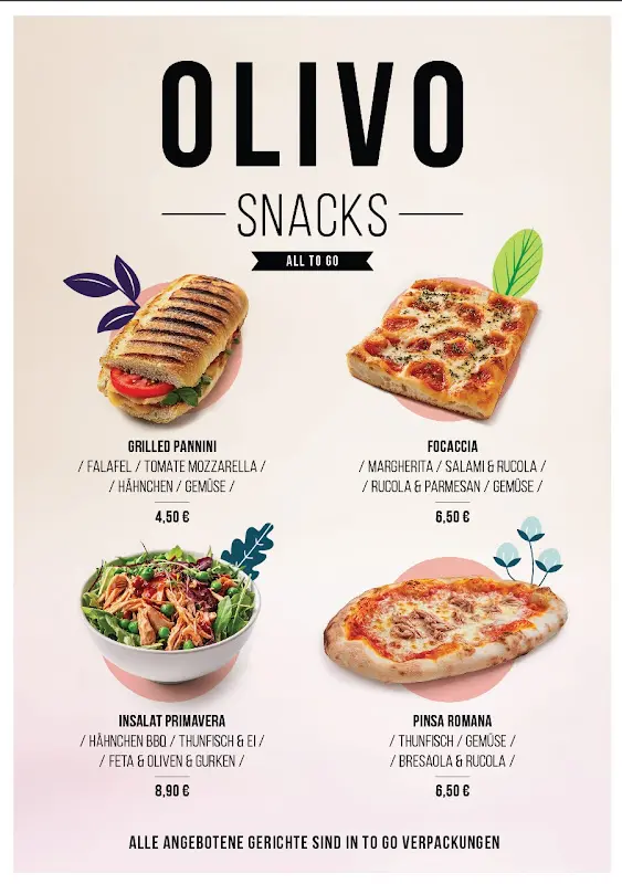 Menu_Olivo Restaurant Berlin_Berlin_image_1