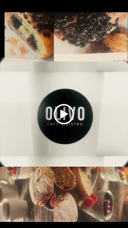Olivo Restaurant Berlin_Berlin_slider_image_2