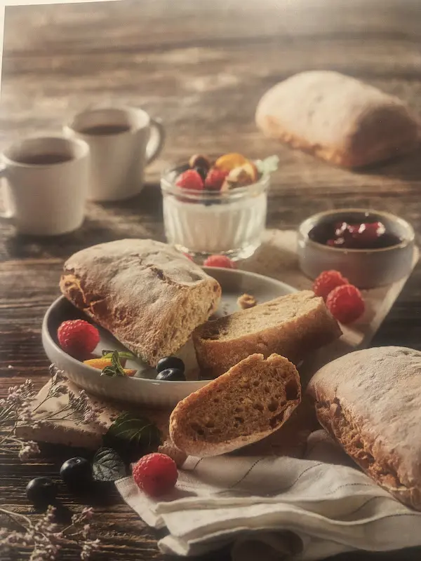 Olivo Restaurant Berlin_Berlin_slider_image_3