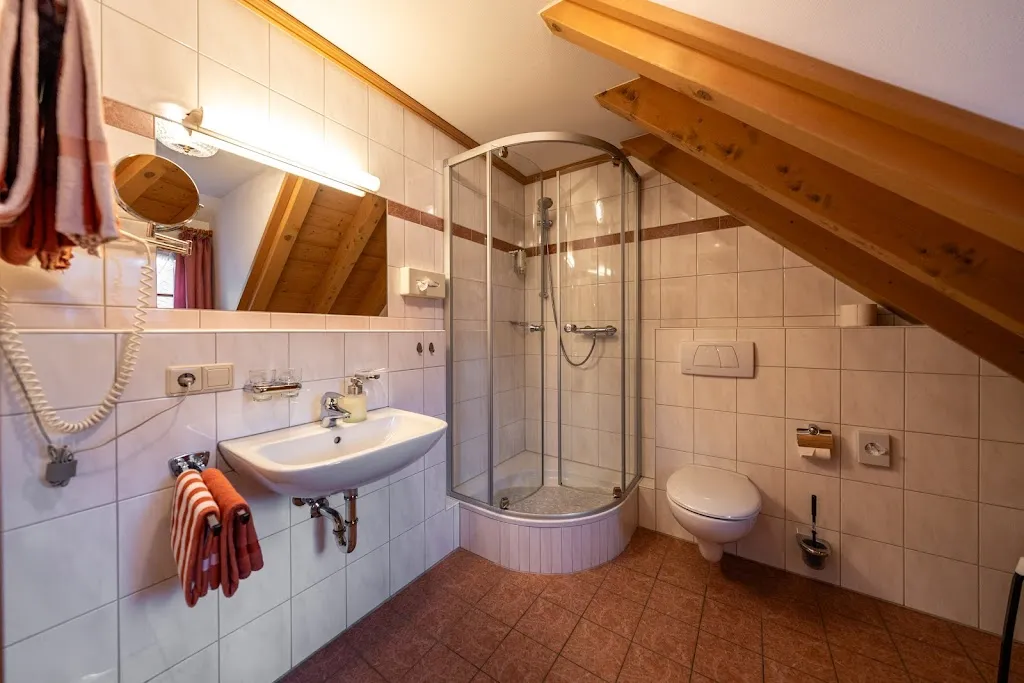 Naturparkhotel Schwarzwaldhaus_Schwarzwald_slider_image_2