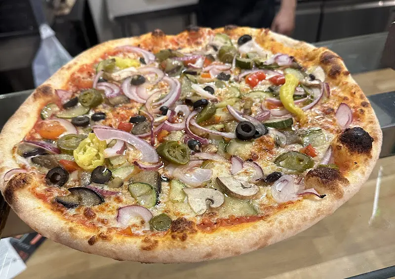 Mia Pizzeria Adlershof_Berlin_slider_image_3