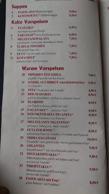 Menu_Restaurant Asteria Köpenick_Berlin_image_3