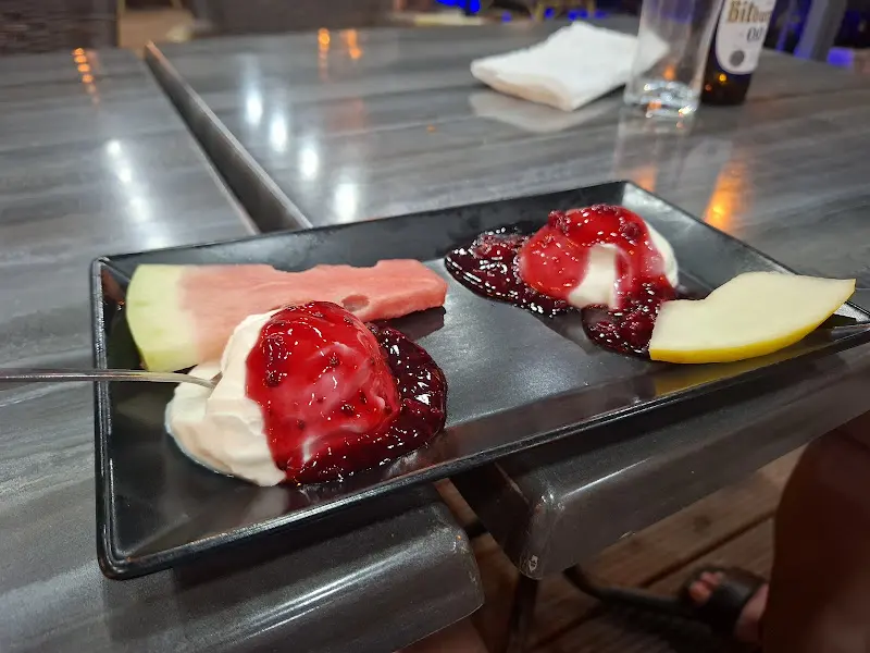 Frank Bakulov_Restaurant Asteria Köpenick_Berlin_recensione