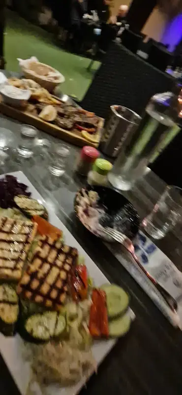 Restaurant Asteria Köpenick_Berlin_slider_image_2