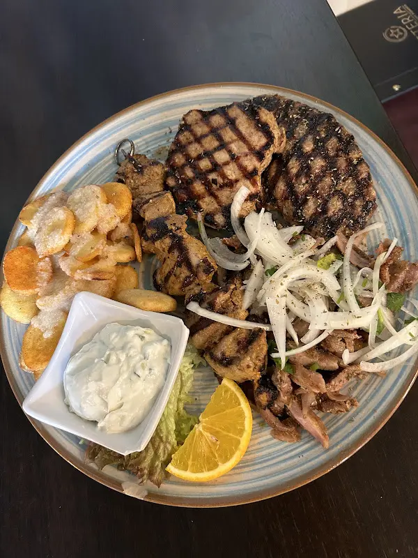 Restaurant Asteria Köpenick_Berlin_slider_image_3