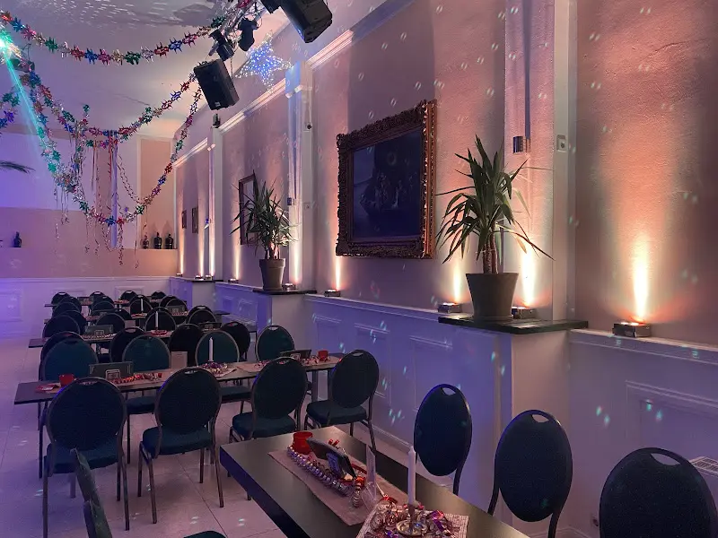 P TWO Eventlocation_Berlin_slider_image_2