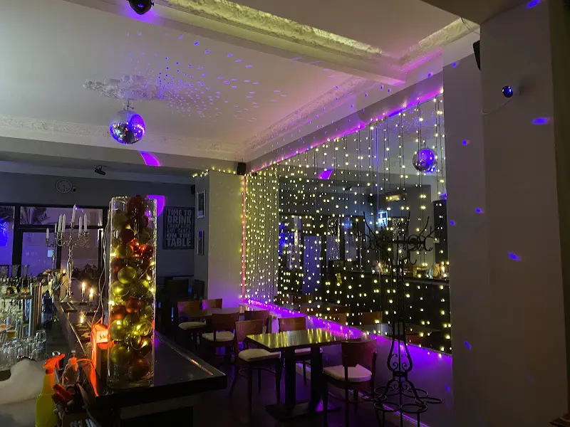 P TWO Eventlocation_Berlin_slider_image_3