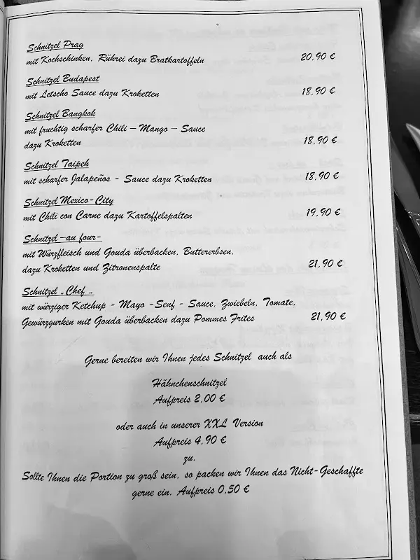 Menu_Sandmann_Berlin_immagine_2