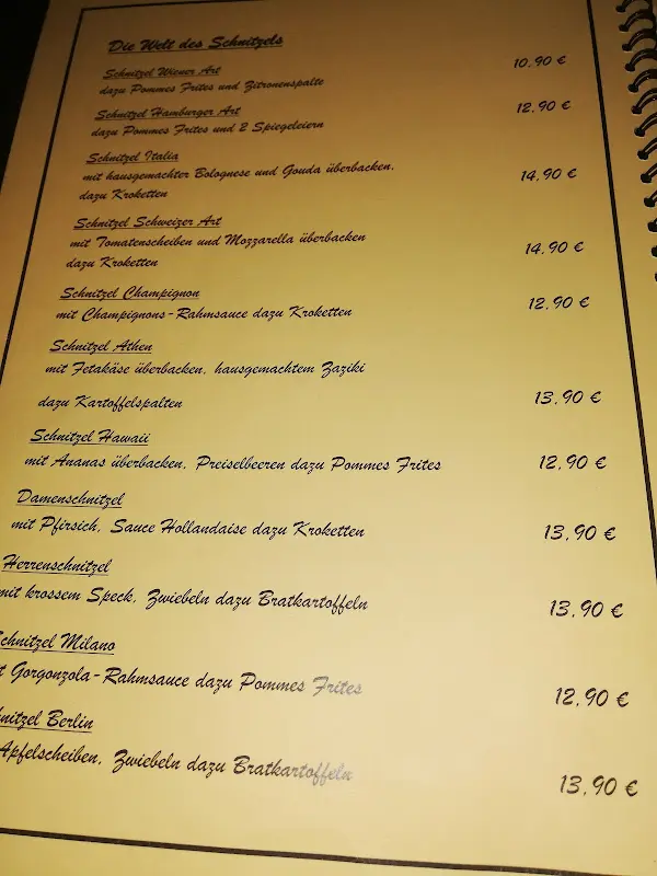 Menu_Sandmann_Berlin_immagine_3