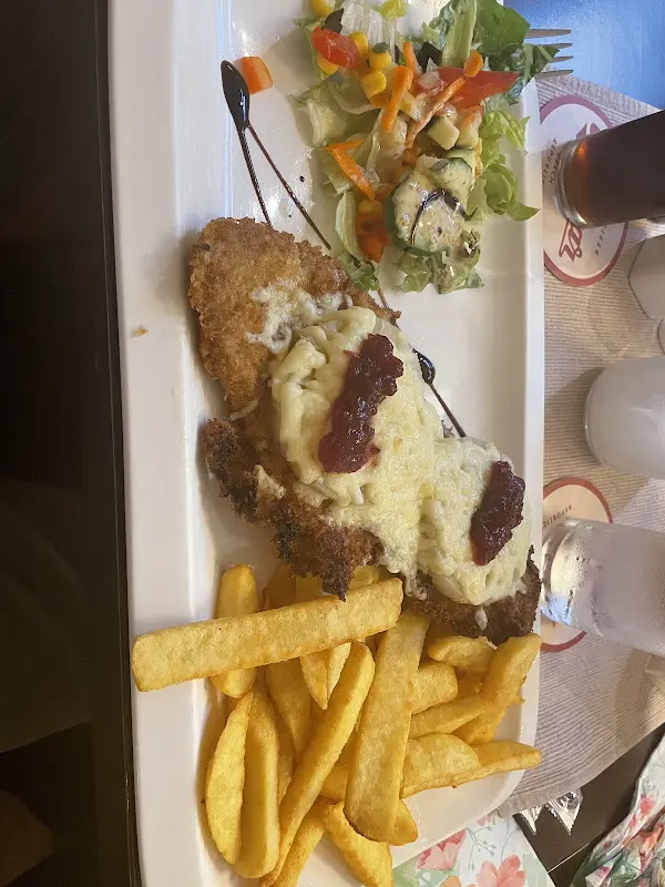 jeroen dldb_Sandmann_Berlin_recensione