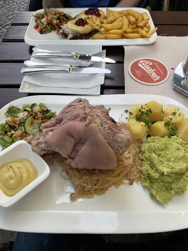 AB_Sandmann_Berlin_recensione