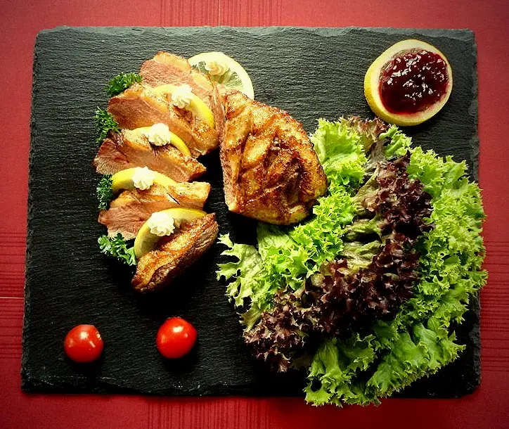 Sandmann_Berlin_slider_image_2