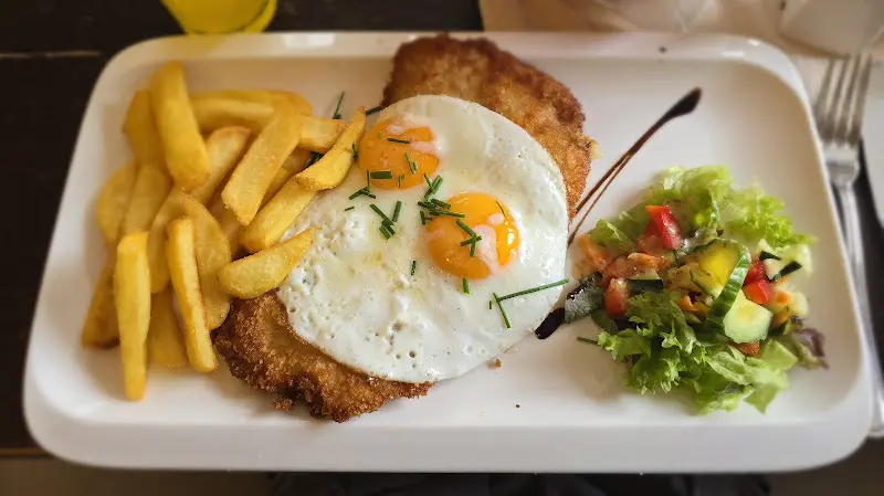 Sandmann_Berlin_slider_image_3