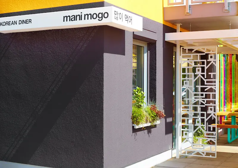 mani mogo — KOREAN DINER_Berlin_slider_image_1