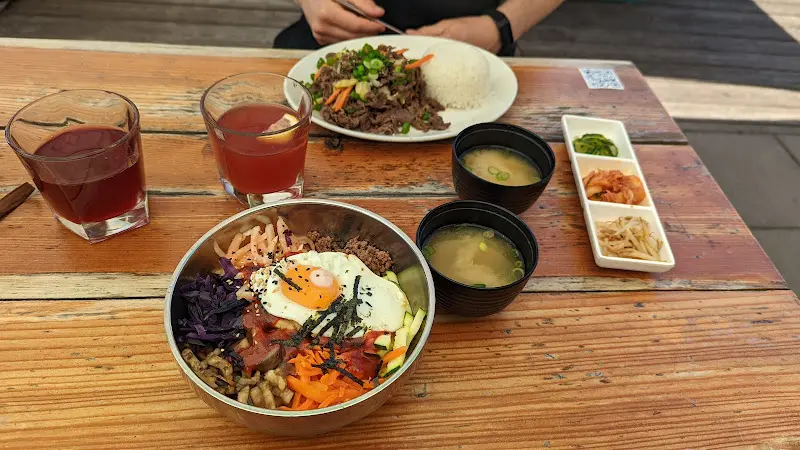 mani mogo — KOREAN DINER_Berlin_slider_image_3