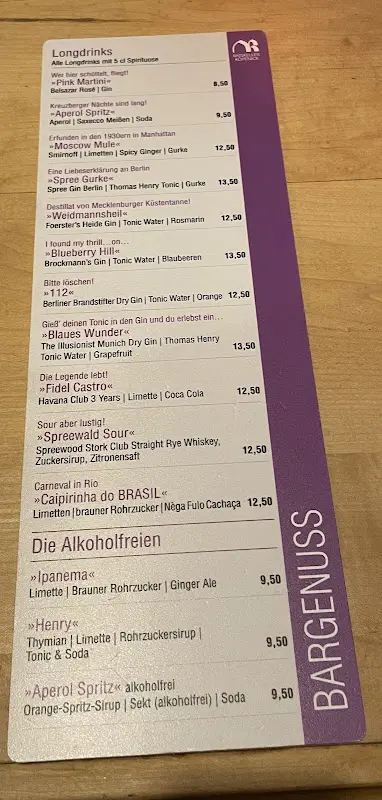 Menu_Ratskeller Kopenick_Berlin_image_2