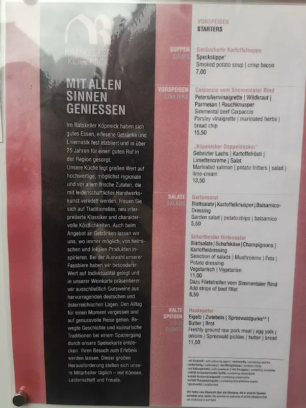 Menu_Ratskeller Kopenick_Berlin_image_3