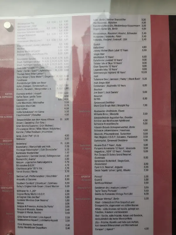 Menu_Ratskeller Kopenick_Berlin_image_4