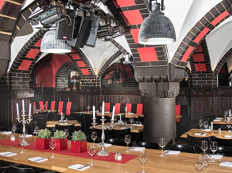 Ratskeller Kopenick_Berlin_slider_image_1