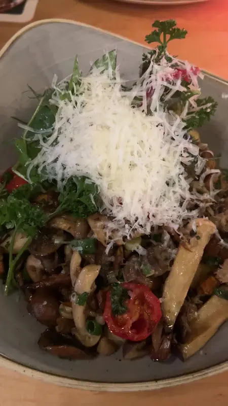 Ratskeller Kopenick_Berlin_slider_image_2