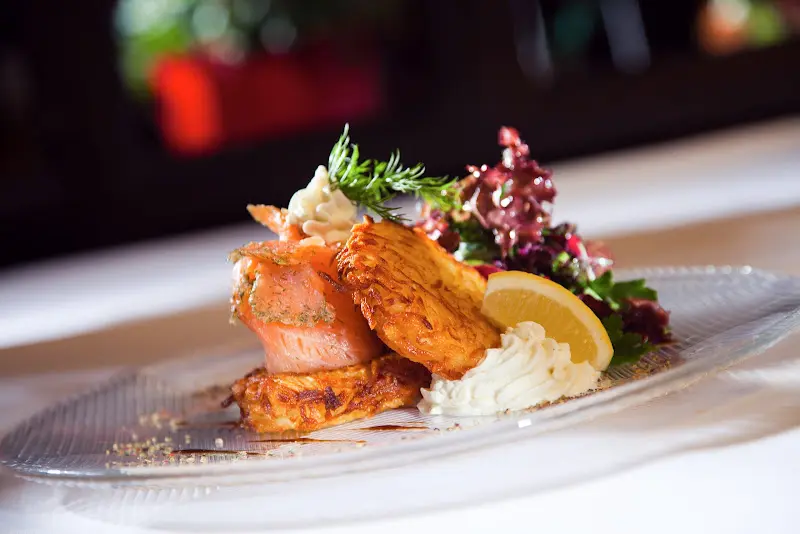 Ratskeller Kopenick_Berlin_slider_image_3