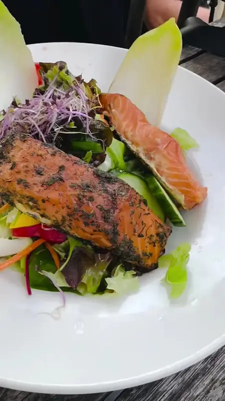 Klipper Segelschiffrestaurant_Berlin_slider_image_2