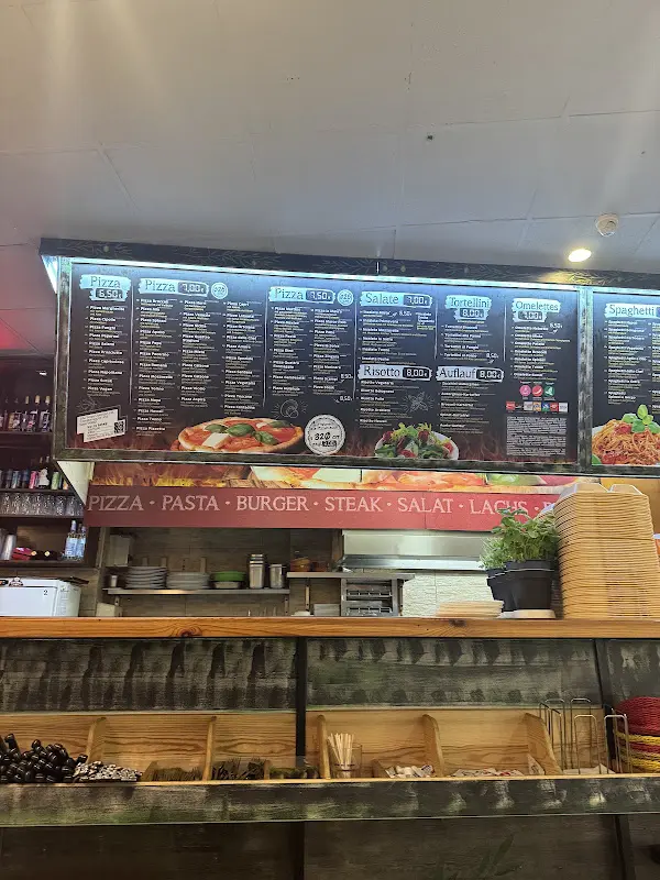 Menu_Pizza - Desha Lokanta_Berlin_immagine_4