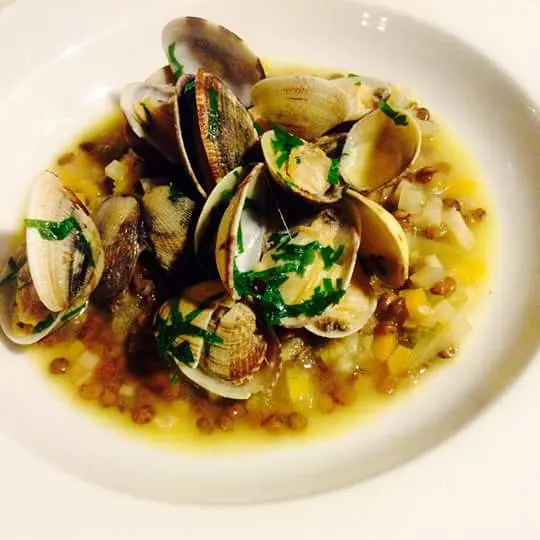 Treptower Klause_Berlin_slider_image_2