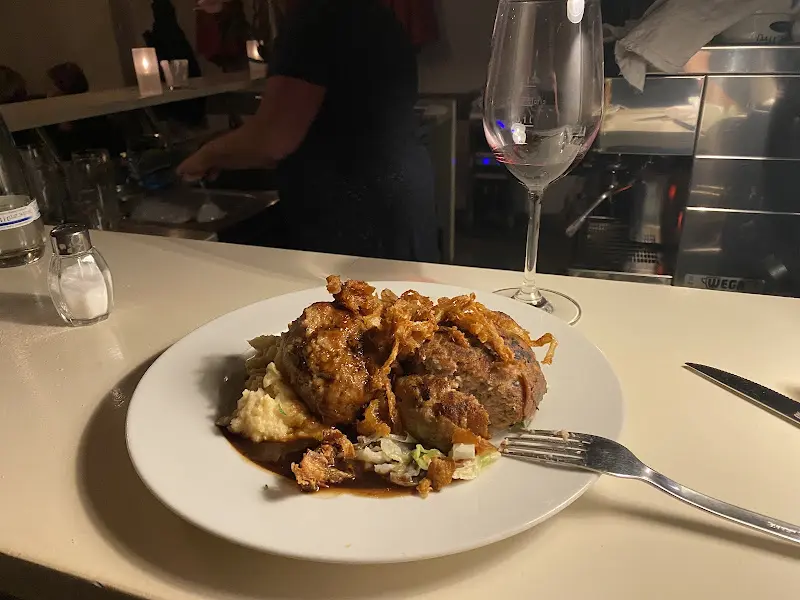 Treptower Klause_Berlin_slider_image_3