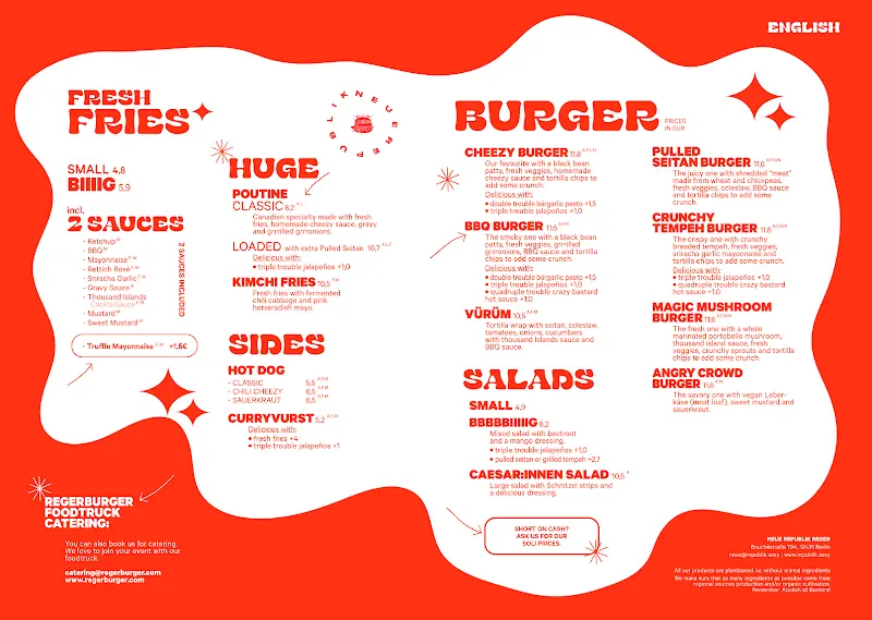 Menu_Neue Republik Reger_Berlin_image_1