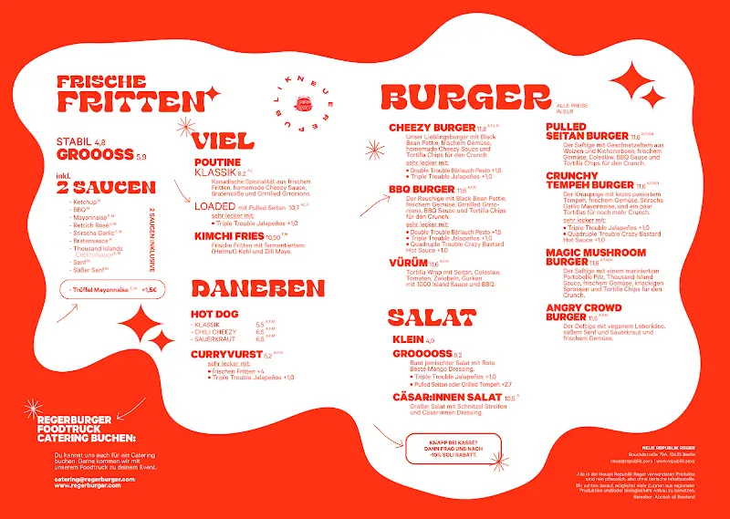 Menu_Neue Republik Reger_Berlin_image_2
